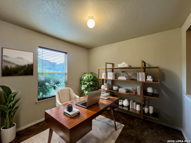 1419 Range Finder Property Photo 4
