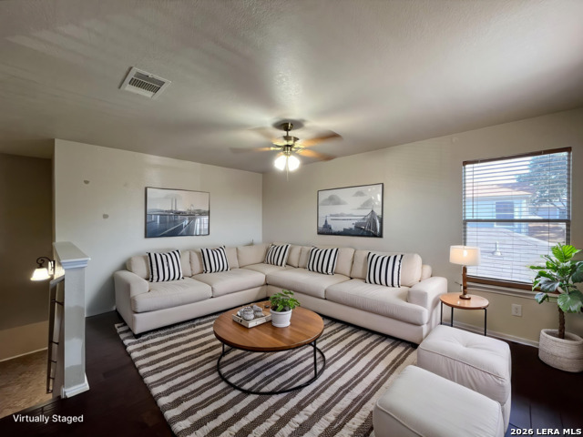 1419 Range Finder Property Photo 6