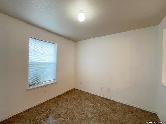 1419 Range Finder Property Photo 9