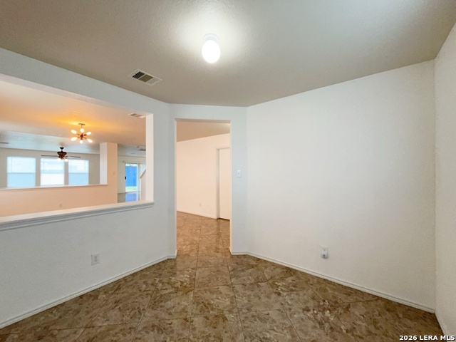 1419 Range Finder Property Photo 10