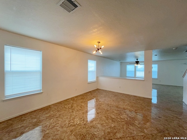 1419 Range Finder Property Photo 11