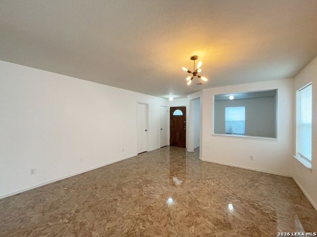 1419 Range Finder Property Photo 12