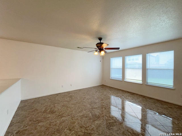 1419 Range Finder Property Photo 13