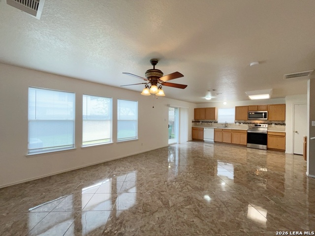 1419 Range Finder Property Photo 14