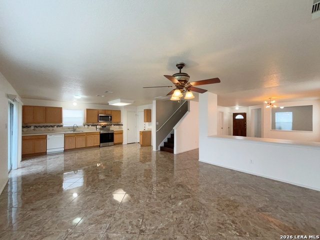 1419 Range Finder Property Photo 15