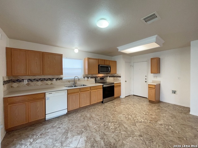 1419 Range Finder Property Photo 16