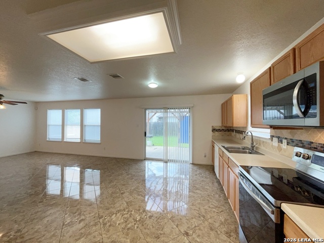 1419 Range Finder Property Photo 18