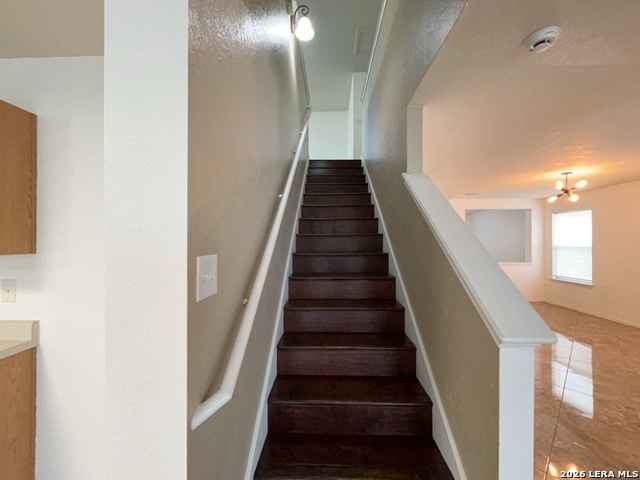 1419 Range Finder Property Photo 19