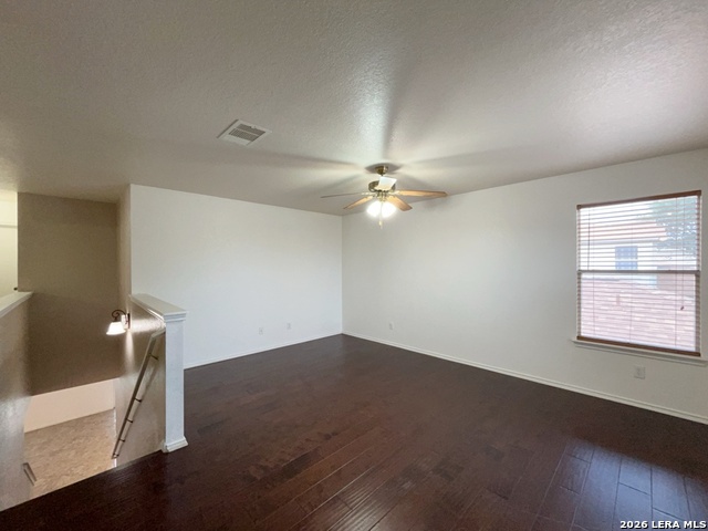 1419 Range Finder Property Photo 20