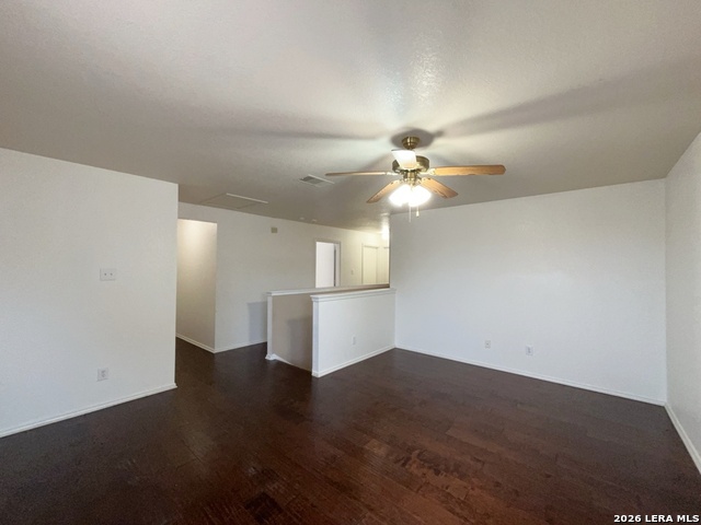 1419 Range Finder Property Photo 21