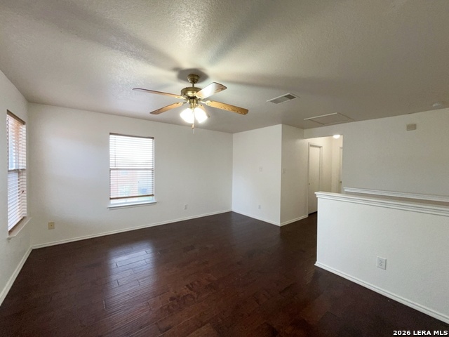 1419 Range Finder Property Photo 22
