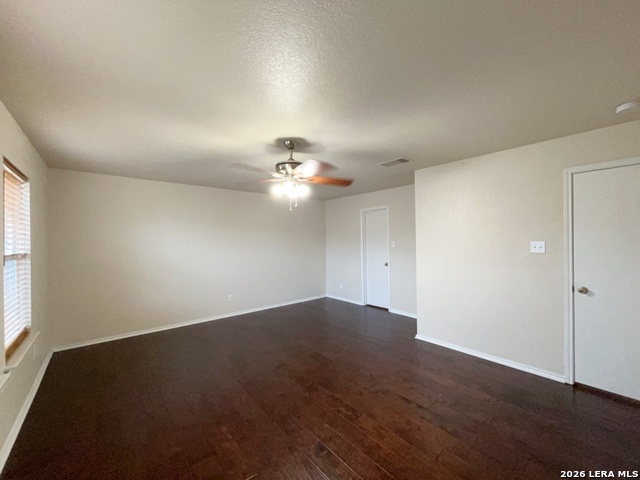 1419 Range Finder Property Photo 24