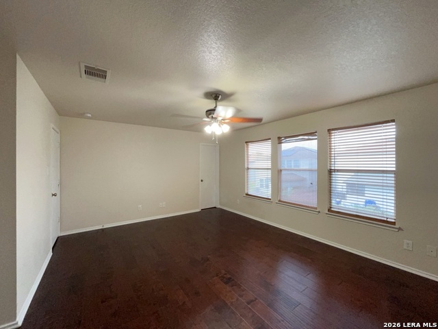 1419 Range Finder Property Photo 25