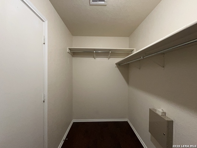 1419 Range Finder Property Photo 26