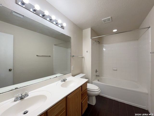 1419 Range Finder Property Photo 27
