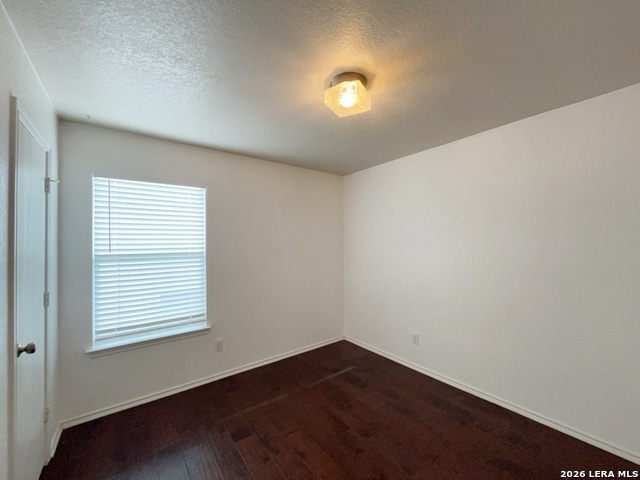 1419 Range Finder Property Photo 28