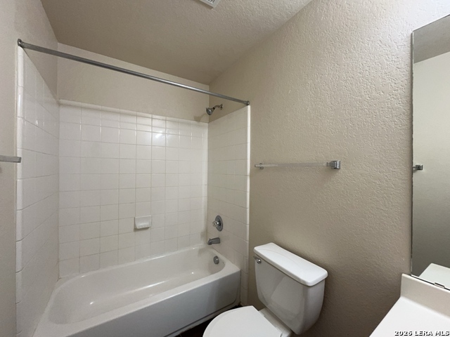 1419 Range Finder Property Photo 30