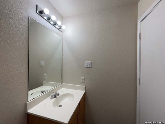 1419 Range Finder Property Photo 31