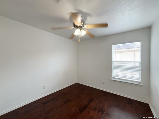 1419 Range Finder Property Photo 32