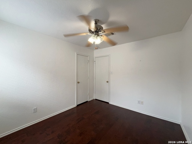 1419 Range Finder Property Photo 33