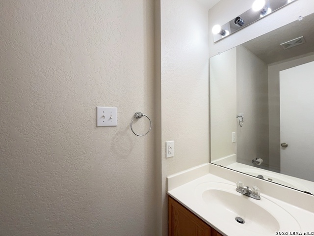 1419 Range Finder Property Photo 34