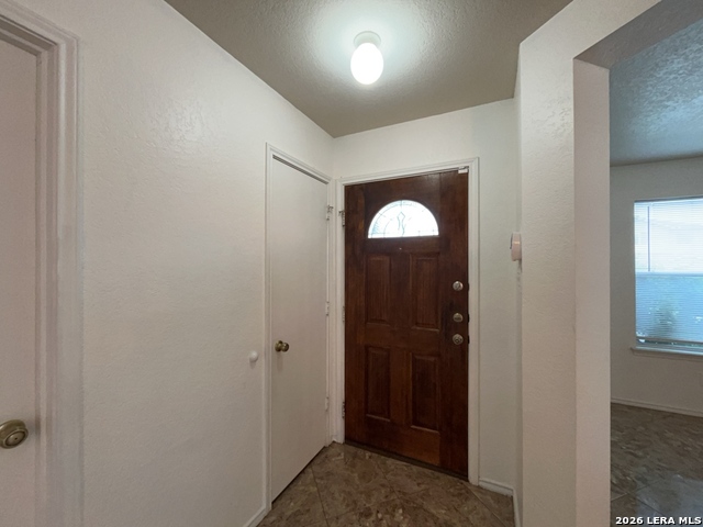 1419 Range Finder Property Photo 36