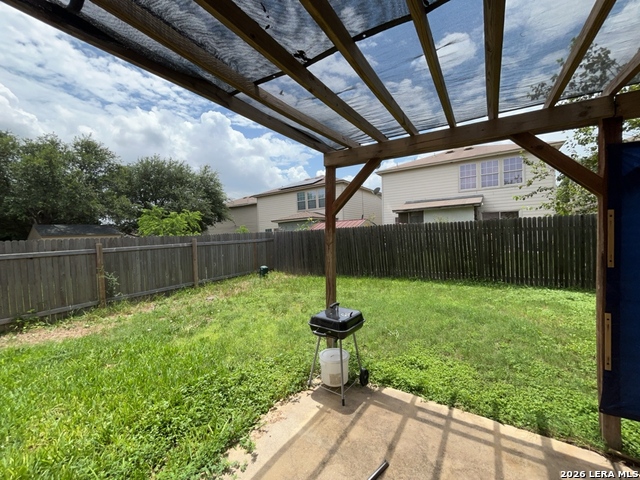 1419 Range Finder Property Photo 37