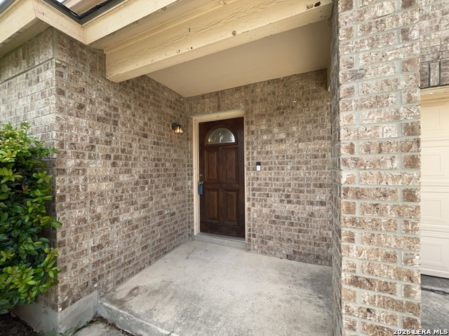 1419 Range Finder Property Photo 40