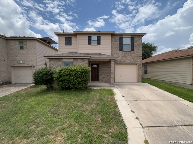 1419 Range Finder Property Photo 41