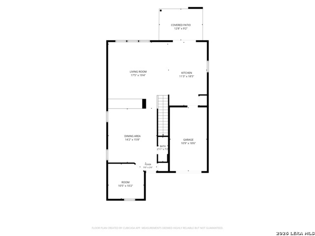 1419 Range Finder Property Photo 44