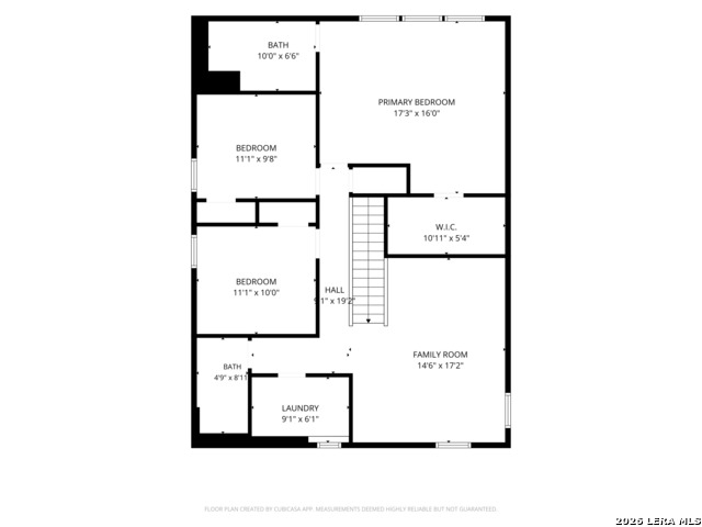 1419 Range Finder Property Photo 45