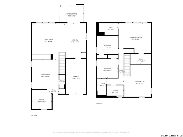 1419 Range Finder Property Photo 46