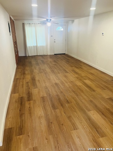 410 Bohme Property Photo 2