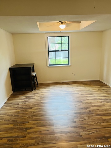410 Bohme Property Photo 12