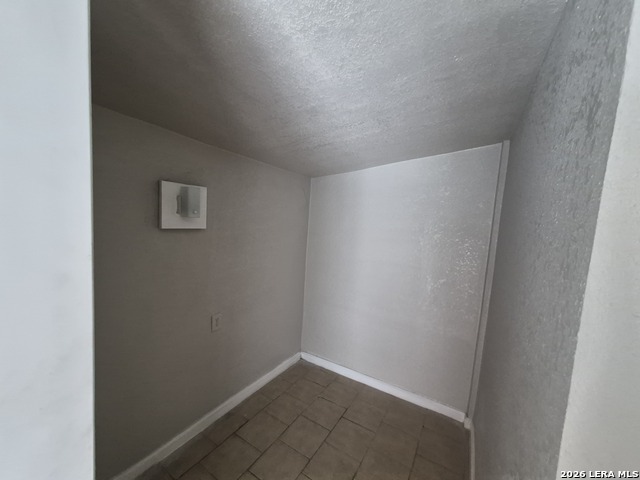 115 Caldwell St Property Photo 2