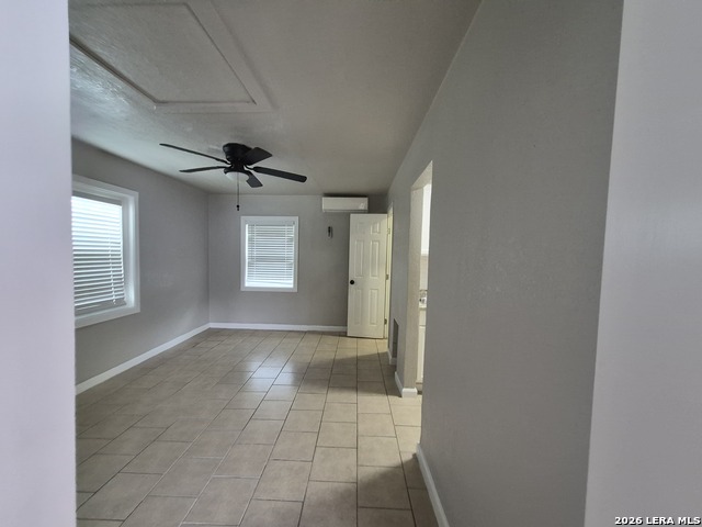 115 Caldwell St Property Photo 4