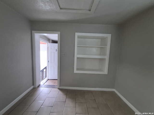 115 Caldwell St Property Photo 6
