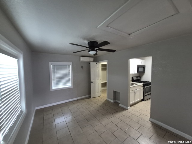 115 Caldwell St Property Photo 7