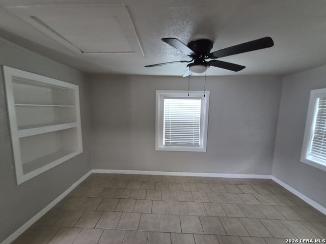 115 Caldwell St Property Photo 9