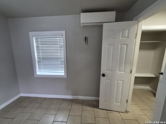 115 Caldwell St Property Photo 10