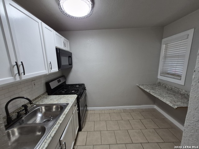 115 Caldwell St Property Photo 12