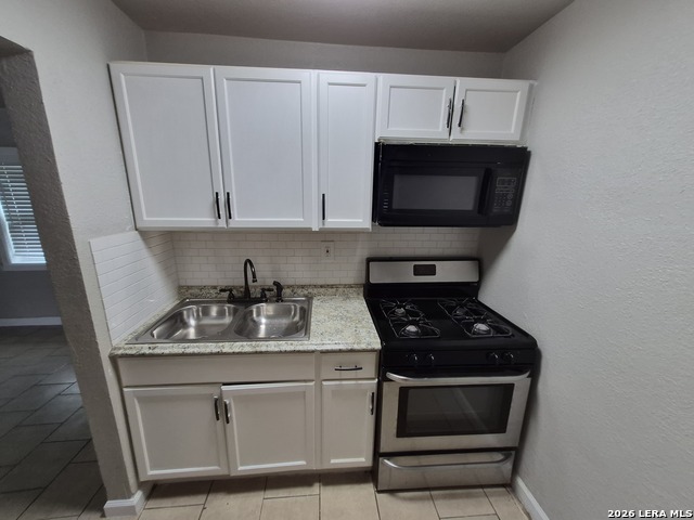 115 Caldwell St Property Photo 14