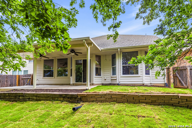 1921 Walter Raleigh Property Photo 22