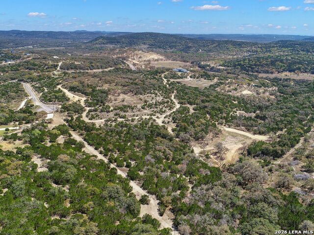 189 Table Rock Property Photo 1