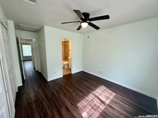 12256 Apricot Dr Property Photo 6