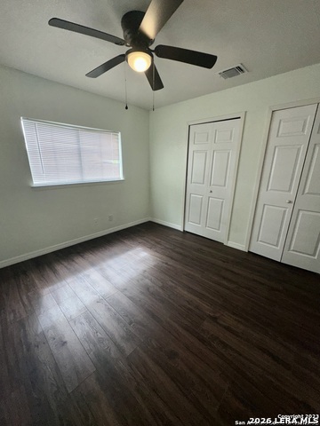 12256 Apricot Dr Property Photo 7