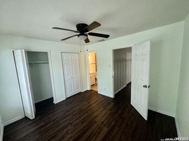 12256 Apricot Dr Property Photo 9