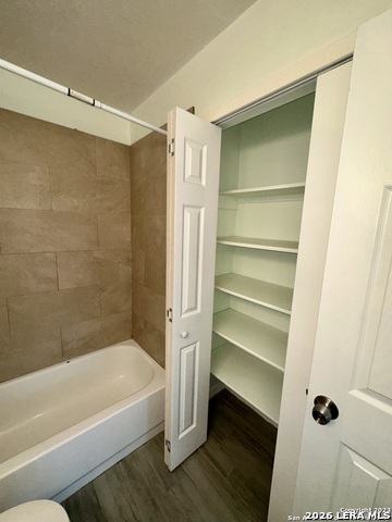 12256 Apricot Dr Property Photo 12