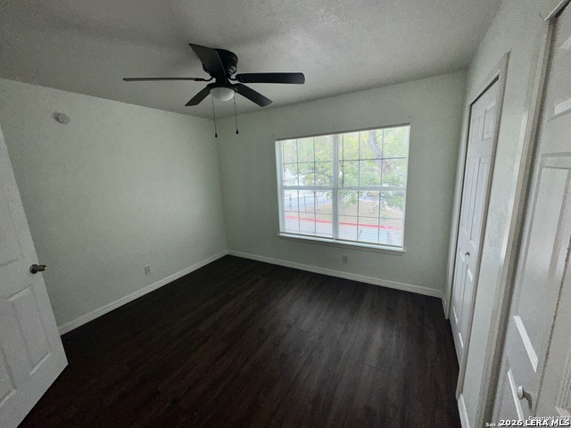 12256 Apricot Dr Property Photo 13