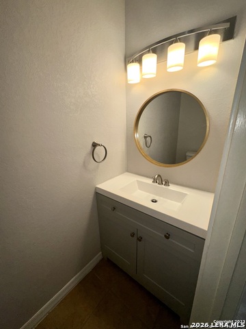12256 Apricot Dr Property Photo 16